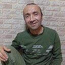 Умид, 48 лет