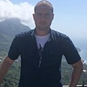 Иван, 39 лет