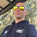 Andi, 39 лет