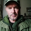 Юрий, 53 года
