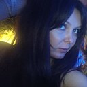 Елена, 35 лет