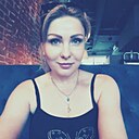 Ксения, 39 лет