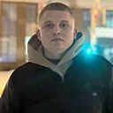 Дмитрий, 26 лет
