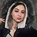 Татка, 27 лет
