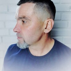 Фотография мужчины Александр, 48 лет из г. Кондопога