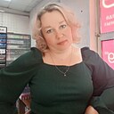 Наташа, 43 года