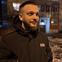 Сергей, 32 года
