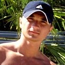 Александр, 34 года