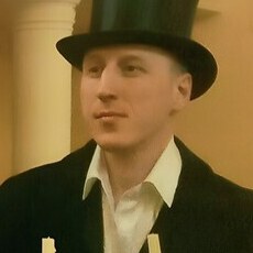 Фотография мужчины Вячеслав, 36 лет из г. Архангельск