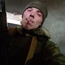 Алексей, 36 лет