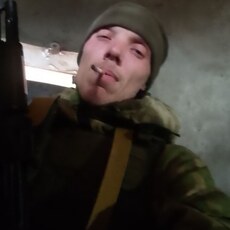 Фотография мужчины Алексей, 36 лет из г. Белгород