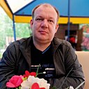 Виктор, 46 лет