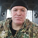 Василий, 42 года