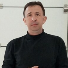 Фотография мужчины Rino, 40 лет из г. Тольятти