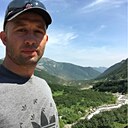 Игорь, 36 лет