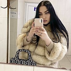 Фотография девушки Без Имени, 27 лет из г. Каменское