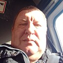 Сергей, 50 лет