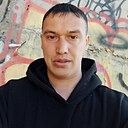 Дмитрий, 36 лет