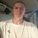 Алексей, 49 лет