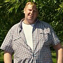 Денис, 44 года