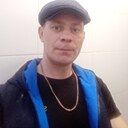 Андрей, 34 года