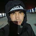Максим, 38 лет