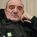 Ферман, 58 лет