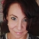 Олешка, 44 года