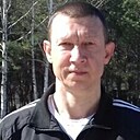 Руслан, 51 год