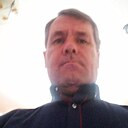 Роман, 47 лет