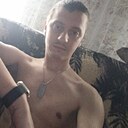 Артём, 28 лет