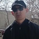 Андрей, 49 лет