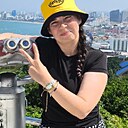 Анна Николаевна, 49 лет