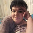 Ольга, 41 год