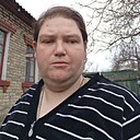 Лена, 37 лет