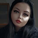Раюша, 24 года