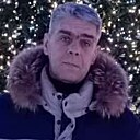 Михаил, 52 года