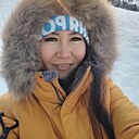 Валерия, 38 лет