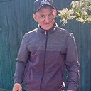 Вова, 32 года