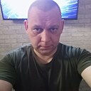 Михаил, 43 года