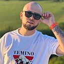 Александр, 28 лет
