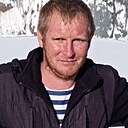 Алексей, 39 лет