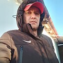 Андрей, 38 лет