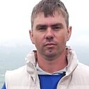 Александр, 34 года