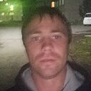 Михаил, 32 года