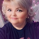 Светлана, 53 года