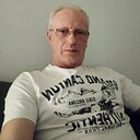 Владимир, 52 года