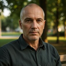 Фотография мужчины Дима, 45 лет из г. Стерлитамак