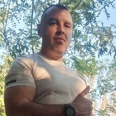 Фотография мужчины Ярослав, 38 лет из г. Днепр