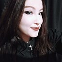 Лариса, 26 лет